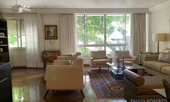 Imagem 7: APARTAMENTO - JARDIM AMÉRICA - SP