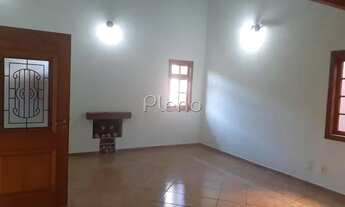 Imagem: Casa - Condomínio São Joaquim - Valinhos