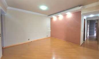 Imagem 3: RIO DE JANEIRO - Apartamento Padrão - Cachambi