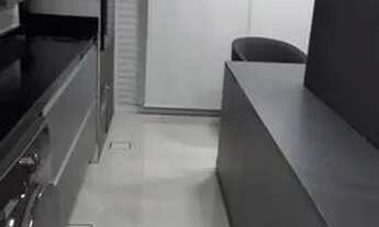 Imagem 4: Apartamento 2 Dormitórios com 1 Vaga - Santa Paula