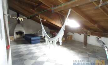 Imagem 6: CANOAS - Casa Padrão - Nossa Senhora das Graças