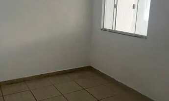 Imagem 6: Alugo Cobertura Duplex