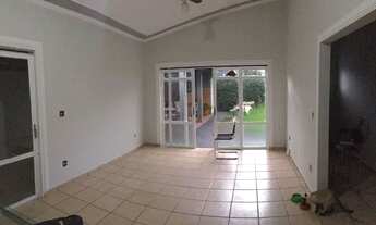 Imagem: Casa com 2 dormitórios à venda, 117 m²