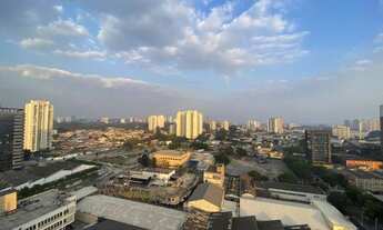 Imagem 5: Apartamento para Locação!