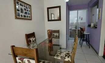 Imagem 2: TA-Casa para aluguel e venda nas Graças - Recife - Pernambuco