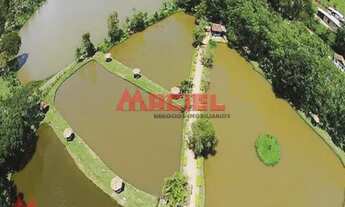 Imagem 3: Comercial Prédio em Brazópolis