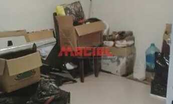 Imagem 5: Casa Padrão em Sao Jose dos Campos