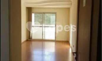 Imagem 3: Apartamento - Cambuí - Campinas