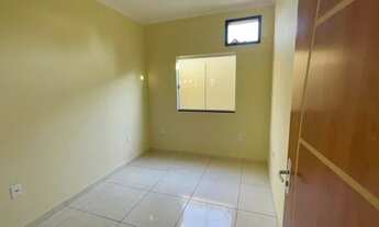 Imagem 3: Alugo casa de 1 quarto em alto padrão