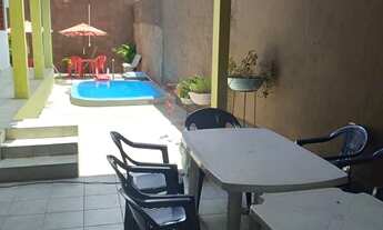 Imagem 5: Casa1 Excelente Casa com 5 dormitórios