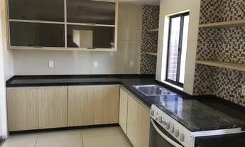 Imagem 2: Apartamento 200m novo parque parayba