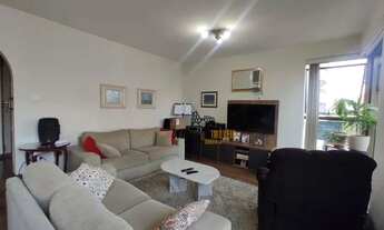 Imagem 4: APARTAMENTO DIFERENCIADO À VENDA NO BAIRRO DA POMPÉIA !