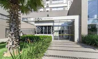 Imagem 2: PORTO ALEGRE - Apartamento Padrão - São Sebastião