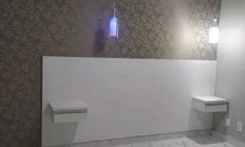 Imagem 6: Locação - Apartamento - Jardim dos Lírios - Americana - SP