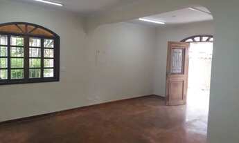 Imagem 8: Casa com 2 dormitórios - venda por R$ 1.015.000,00 ou aluguel por R$ 5.909,00/mês - Cidade