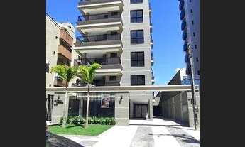 Imagem 3: Apartamentos próximos do mar em Caiobá Matinhos