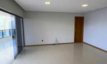 Imagem 2: Apartamento à venda no Edifício Village Exclusive, com 4 quartos, no bairro Umarizal - Bel