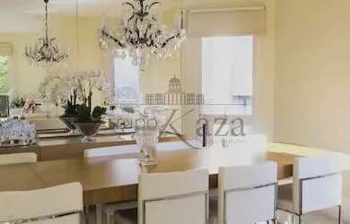 Imagem 2: Apartamento Duplex em São Paulo