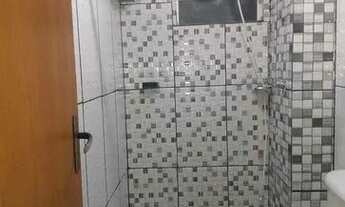 Imagem 6: Casa para venda no bairro Potengi