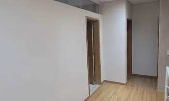 Imagem 5: Casa com 3 dormitórios à venda, 201 m² por R$ 580.000,00 - Morro Grande - Caieiras/SP