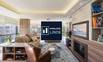 Imagem: Apartamento 3 dormitórios com 1 suite