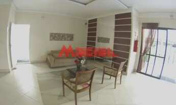 Imagem 6: Apartamento Padrão em São José dos Campos