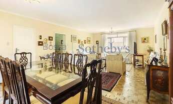 Imagem 4: Apartamento em localização nobre