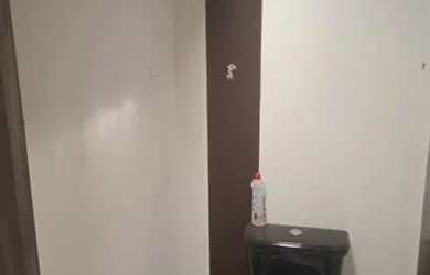 Imagem 4: CASA COMERCIAL COM 350M2 PINHEIROS