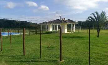 Imagem 3: Lote a partir de 90.000 de 200 m² , Vale das Palmeiras