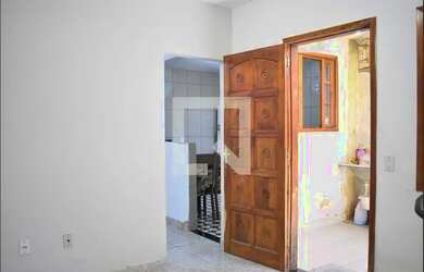 Imagem 4: Casa para Aluguel - Guaratiba, 2 Quartos, 100 m2