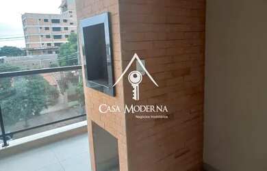 Imagem 7: APARTAMENTOS NOVOS NO CENTRO