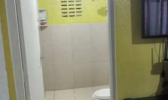 Imagem 3: Casa Casa com 2 dormitórios