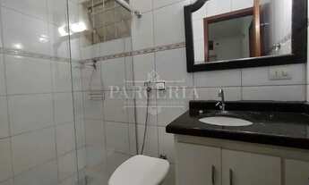 Imagem 2: Locação de Casas / Kitnet na cidade de Araçatuba