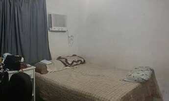 Imagem 2: Alugo casa em cdor Soares