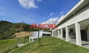 Imagem 7: Casa Condomínio em Jacareí