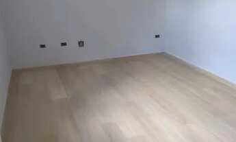 Imagem 4: CASA para locação NO JD LIBERDADE JACAREÍ SP