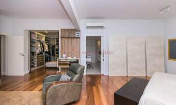 Imagem 5: Apartamento para aluguel e venda com 393 metros quadrados com 4 quartos