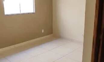 Imagem 3: Casa em Santarém com 2 Quartos 2 Banheiros mais churrasqueira e área de serviços