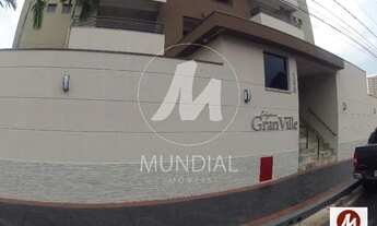 Imagem 3: Apartamento (tipo - padrao) 3 dormitórios/suite, cozinha planejada, portaria 24hs, lazer