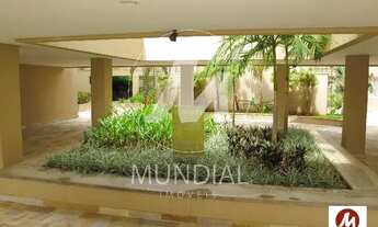 Imagem 5: Apartamento (tipo - padrao) 3 dormitórios/suite, cozinha planejada, portaria 24hs, lazer