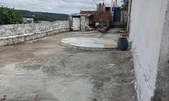 Imagem 3: Casa em Passarinho