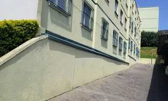 Imagem 3: Apartamento na Ponte São João