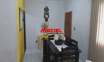 Imagem 5: Casa Condomínio em Amparo