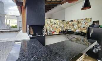 Imagem 6: Apartamento à venda no Jardim Nova Europa - Campinas/SP