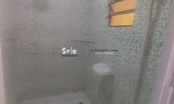 Imagem 4: Casa 1 quarto para Locação Casa Verde Alta, São Paulo