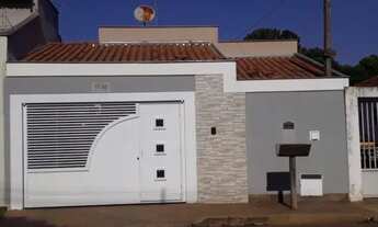 Imagem: ÚLTIMAS UNIDADES NO JOSÉ AMÉRICO