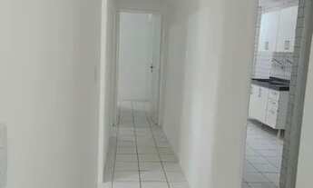 Imagem 5: Apto Aluguel, Candeias, 4 qts sendo 3 suites, area de lazer, 3 vagas, vista mar, 5.000 R