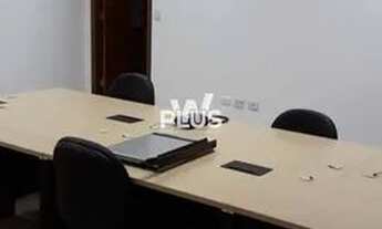 Imagem 6: Galpão, Iporanga, Sorocaba - R$ 12 mi, Cod: 219321