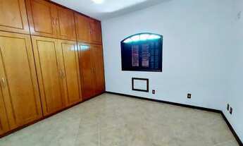 Imagem 9: Casa a venda na Morada da Colina em Resende RJ