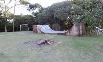 Imagem 3: Casa espetacular a venda no Condomínio Terras da Madeira, em Carapicuiba